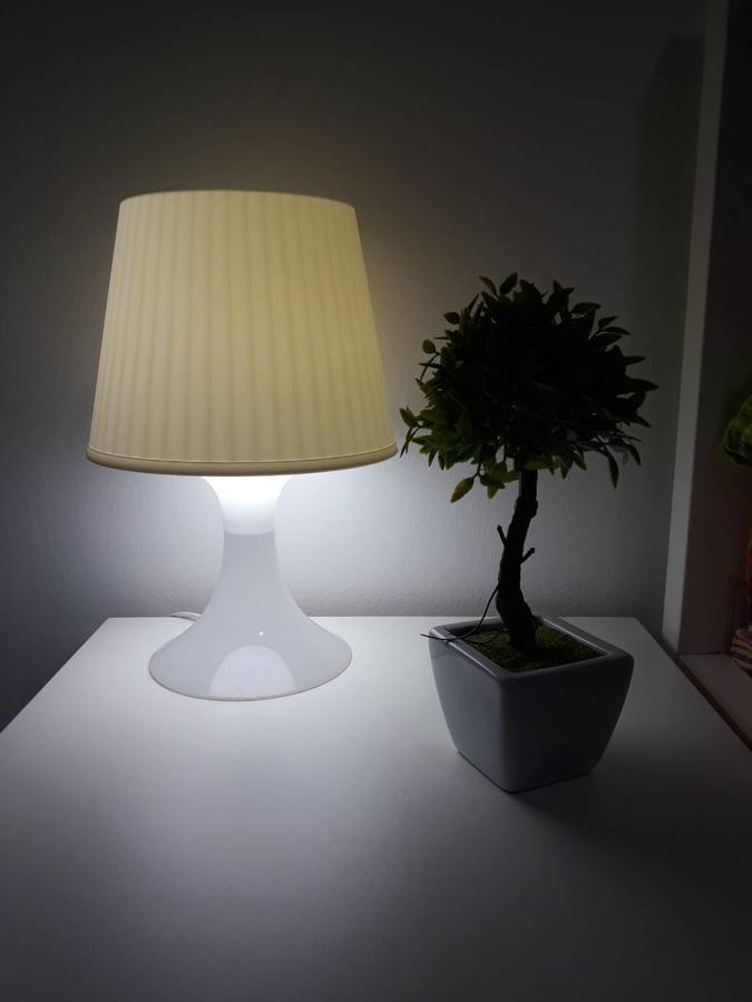 Tomanovic Apartment *